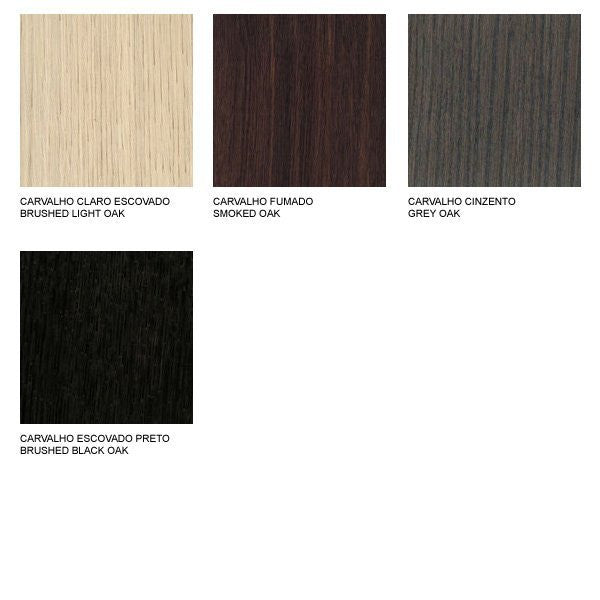 by Paris:Sete Design de Interiores e Decoração