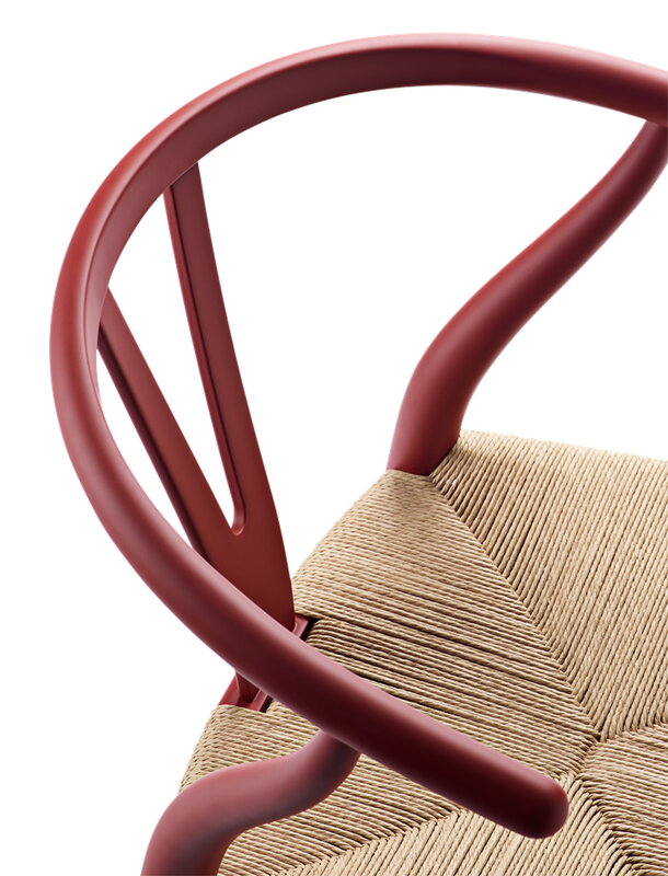 Carl Hansen & Son Design | Paris:Sete | Decoração e Design de Interiores | Mobiliário e Acessórios