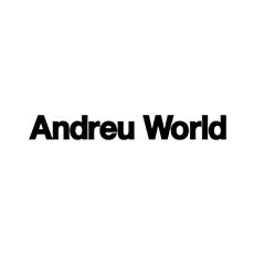 Andreu World