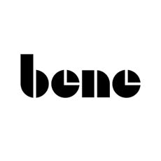 Bene