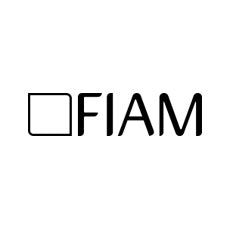 FIAM