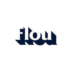 Flou