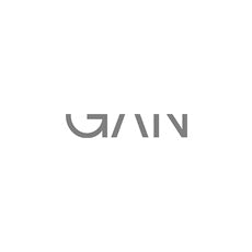 GAN