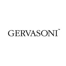 Gervasoni