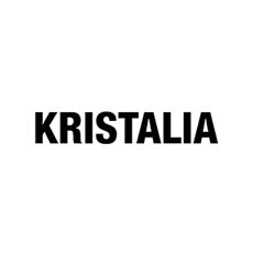 Kristalia