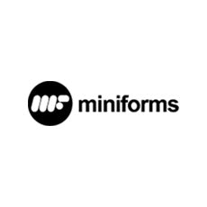 Miniforms