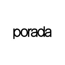 Porada