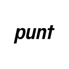 Punt