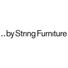 String Furniture
