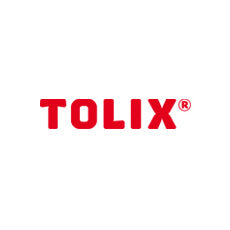 Tolix