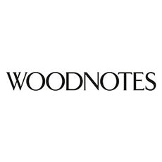 Woodnotes